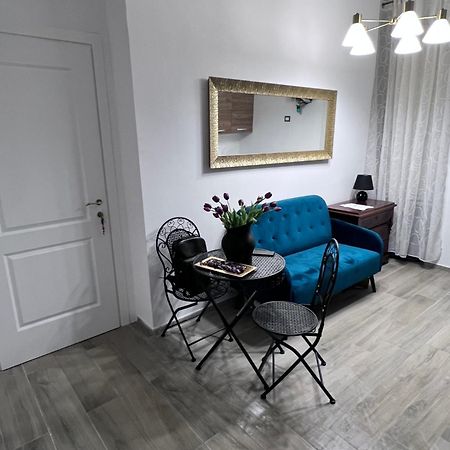 Guest House Biondi Cavour Roma Dış mekan fotoğraf