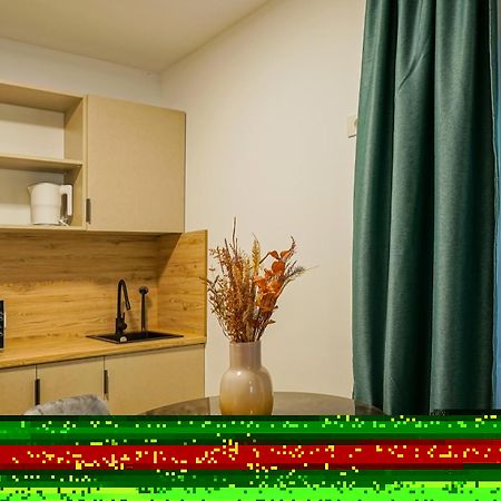 Guest House Biondi Cavour Roma Dış mekan fotoğraf