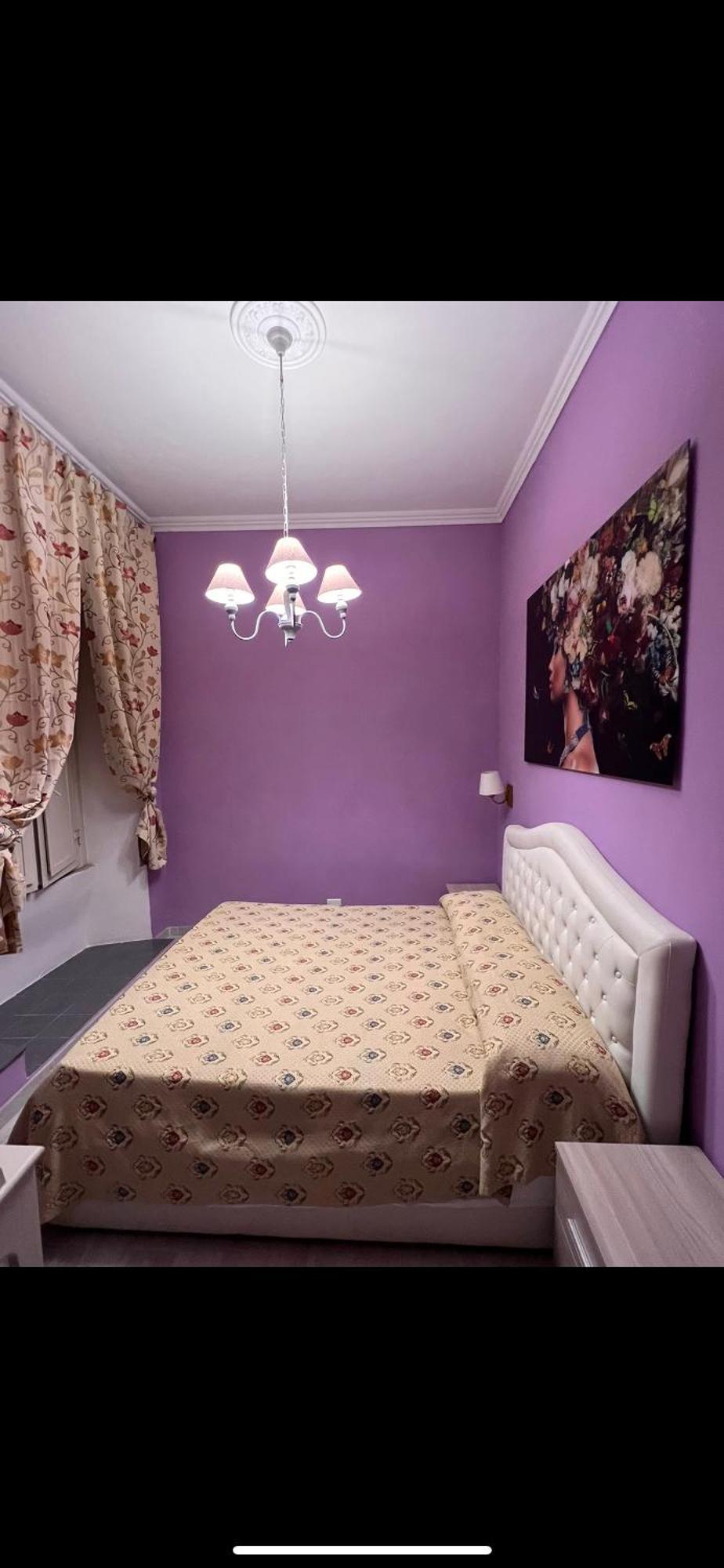 Guest House Biondi Cavour Roma Dış mekan fotoğraf
