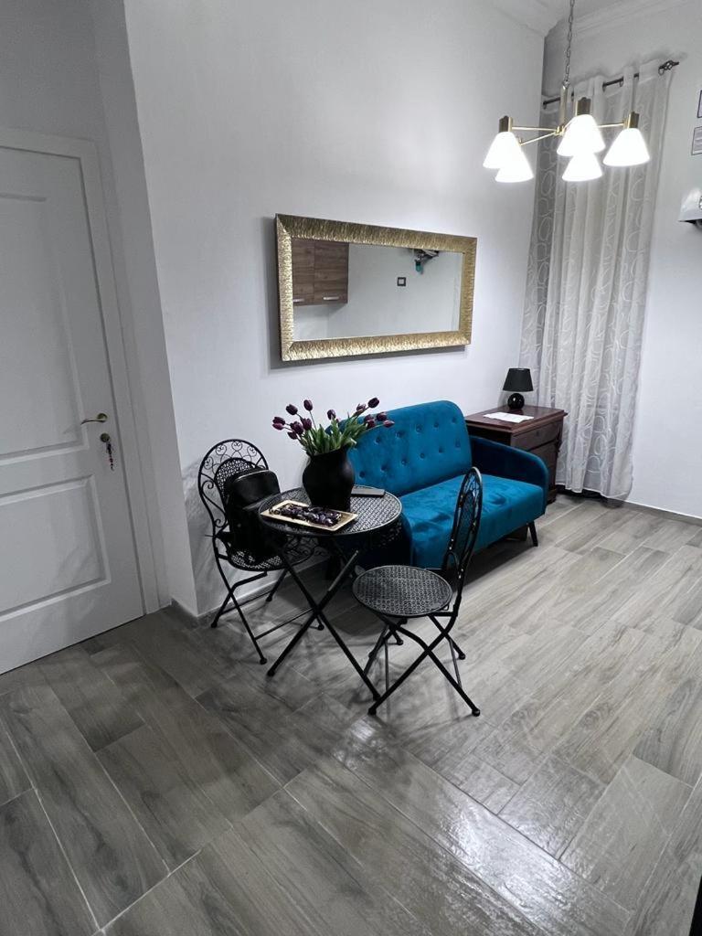 Guest House Biondi Cavour Roma Dış mekan fotoğraf